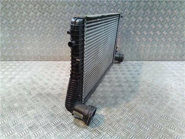 3C0145805F Intercooler  en stock Sabadell