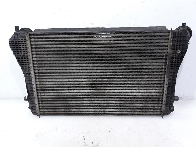 3C0145805F VAG Intercooler  en stock Gandía