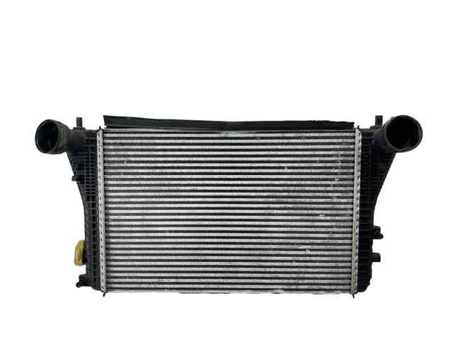 VAG 3C0145805F Radiador de aire de admisión  comprar en Ponferrada