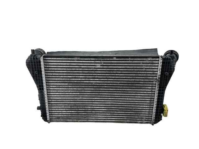 VAG 3C0145805F Radiador de aire de admisión  comprar en Albacete