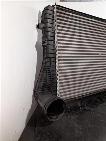 3C0145805F Radiador de aire de admisión  comprar en Reus