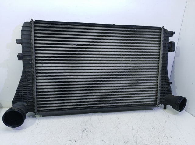 3C0145805F VAG Radiador de aire de admisión  disponible Vigo