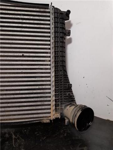 VAG 3C0145805F Intercooler comprar Pamplona