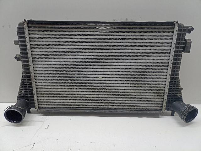 Radiador de intercooler 3C0145805F VAG
