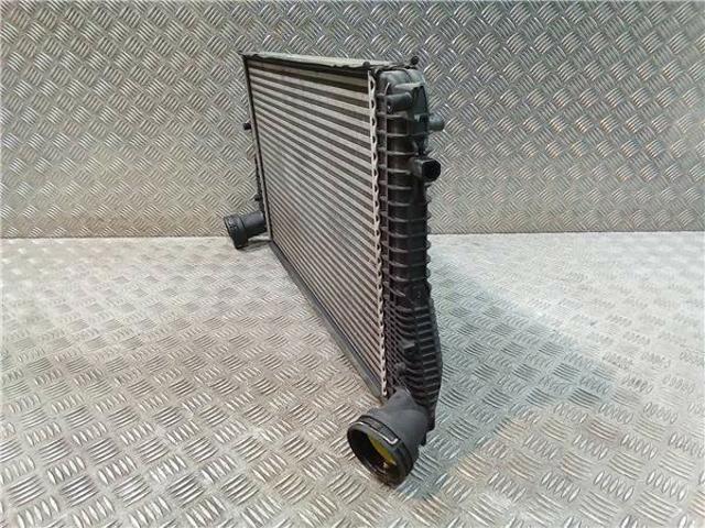 3C0145805F Radiador de aire de admisión  comprar en Reus