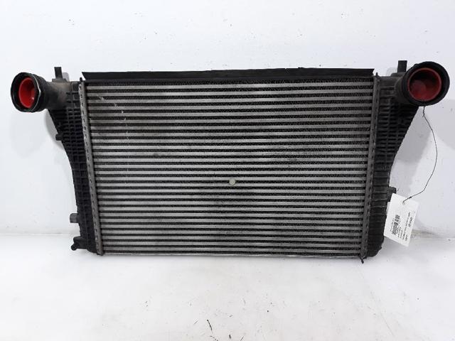 Turbo intercooler 3C0145805F VAG