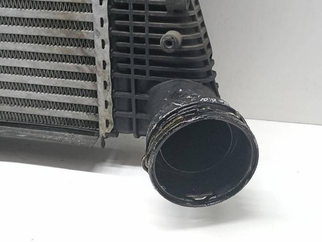 3C0145805F VAG Intercooler  en stock Huelva