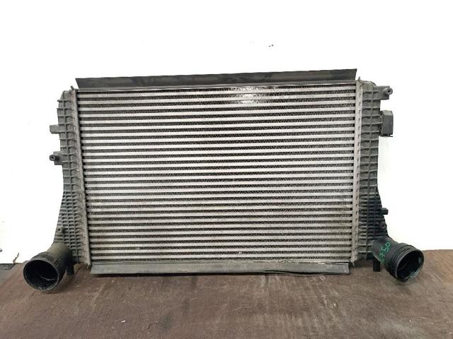 VAG 3C0145805G Intercooler  en stock Salamanca