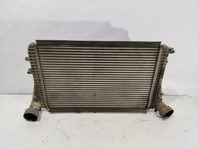 VAG 3C0145805G Radiador de aire de admisión  comprar en Albacete
