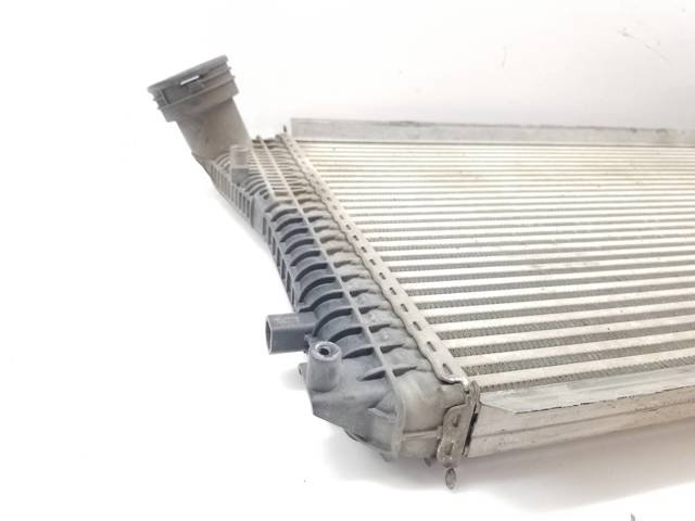 VAG 3C0145805G Radiador de aire de admisión  comprar en Albacete