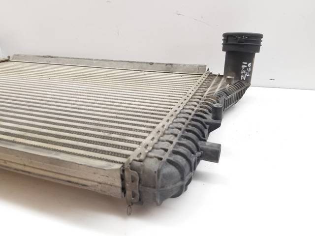 3C0145805G Radiador de aire de admisión  comprar en Pontevedra