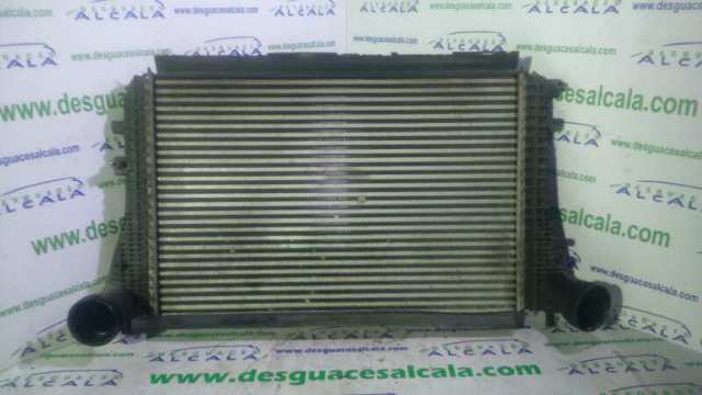 3C0145805G Intercooler  en stock Granada