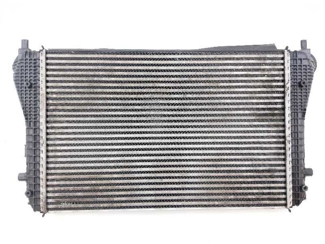 3C0145805G Intercooler  en stock Castellón