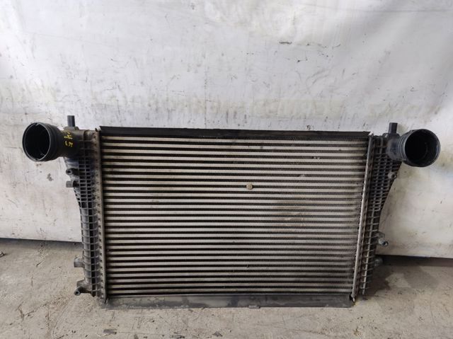 3C0145805G VAG Intercooler  en stock Córdoba