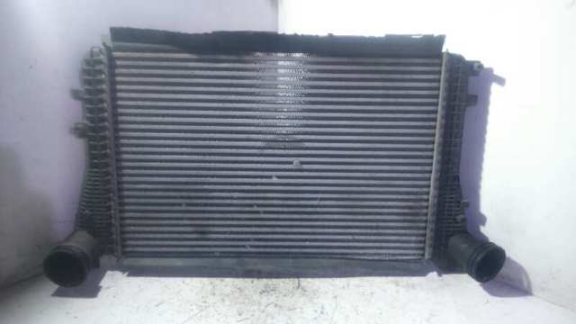 3C0145805G VAG Intercooler  en stock Huelva