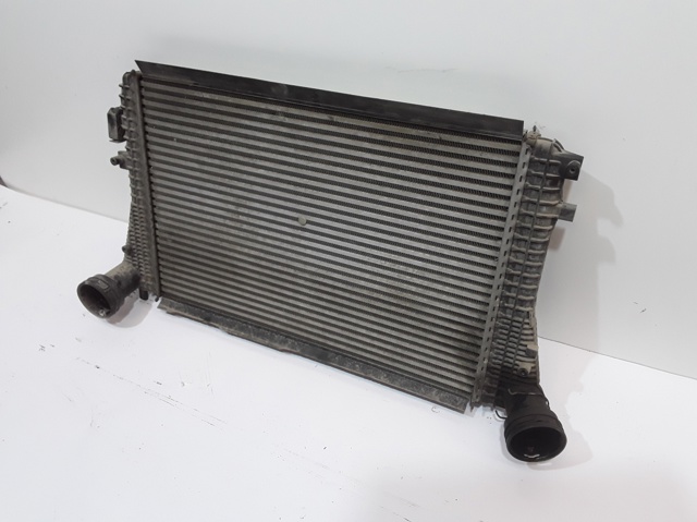 VAG 3C0145805G Intercooler comprar Barcelona