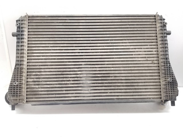 3C0145805G Intercooler  en stock Castellón