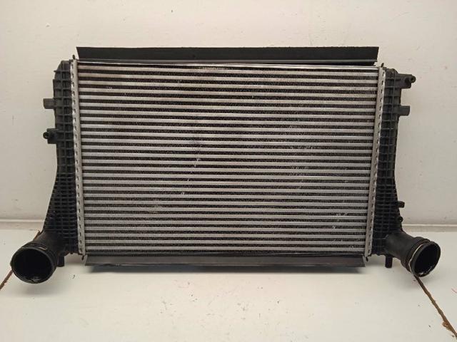 Radiador de aire de admisión 3C0145805G VAG