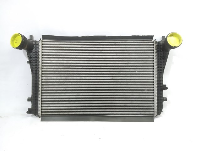 3C0145805G VAG Radiador de aire de admisión  comprar en Lleida