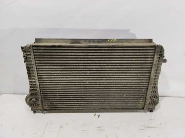 VAG 3C0145805G Intercooler comprar Tarragona
