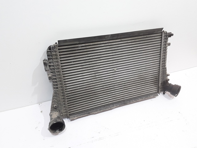 3C0145805G VAG Intercooler  en stock Gandía