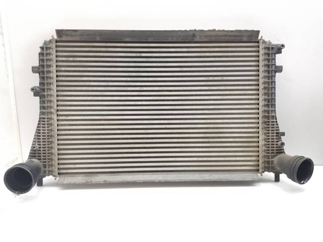 Turbo intercooler 3C0145805G VAG