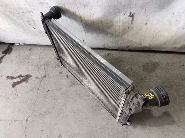 VAG 3C0145805G Intercooler  en stock Valencia
