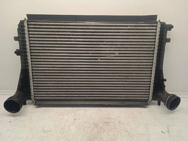 Intercooler 3C0145805G VAG