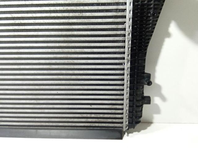 3C0145805P VAG Intercooler  comprar en Oviedo