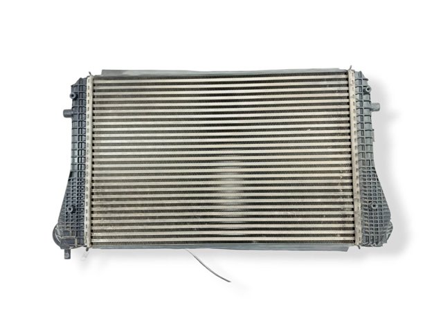 3C0145805P Intercooler  comprar en Pontevedra