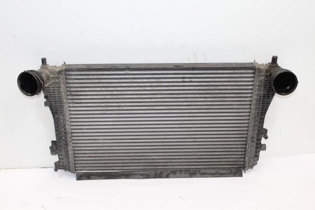Intercooler 3C0145805P VAG