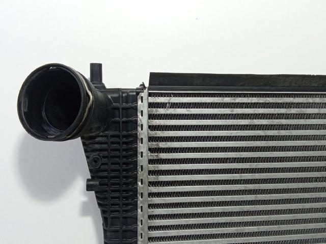 VAG 3C0145805P Intercooler  comprar en Ponferrada