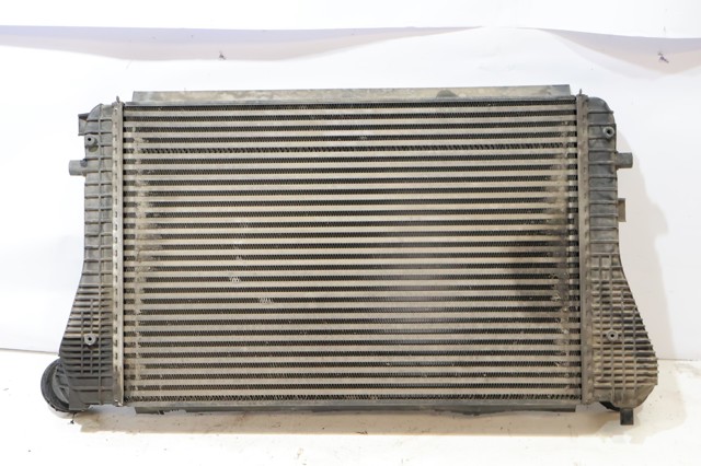 VAG 3C0145805P Intercooler  disponible España