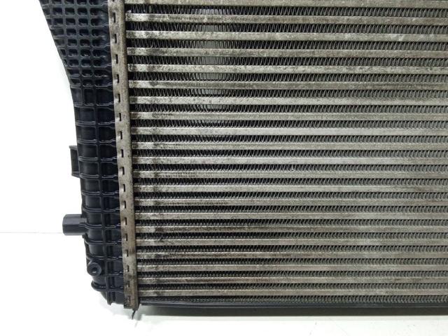 3C0145805P VAG Intercooler comprar Alcalá