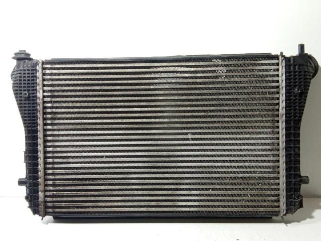 VAG 3C0145805P Intercooler  en stock Terrassa