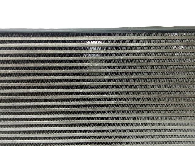 3C0145805P VAG Intercooler  comprar en Lleida