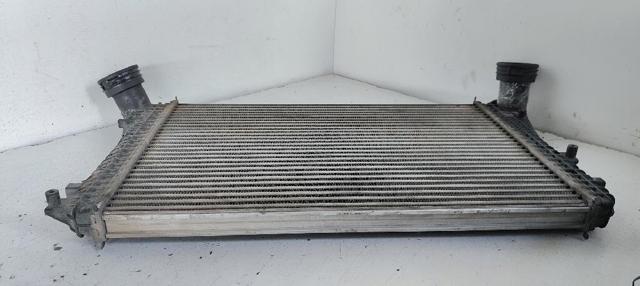 3C0145805P Intercooler comprar Girona