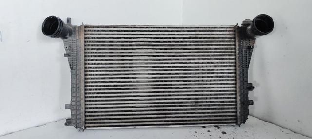 3C0145805P VAG Intercooler comprar Madrid