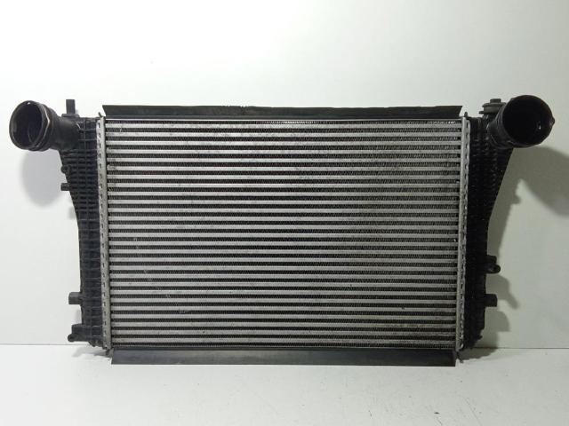 3C0145805P Intercooler  comprar en Zaragoza