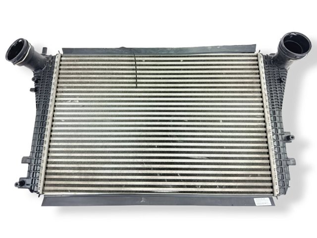 3C0145805P VAG Intercooler  comprar en Jaén
