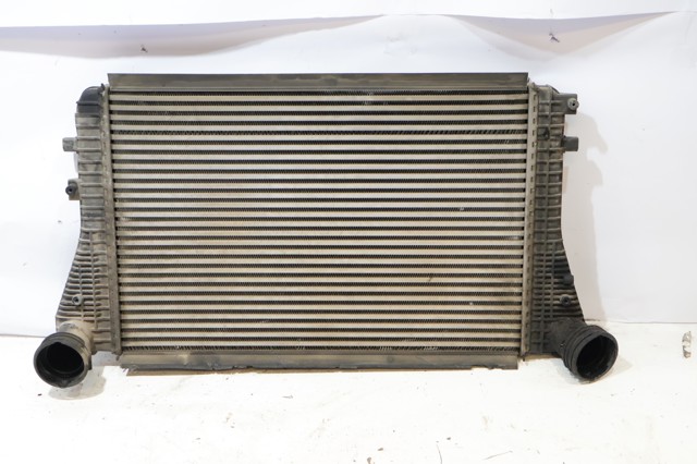 VAG 3C0145805P Intercooler comprar Tarragona