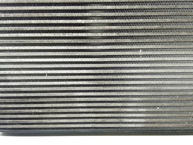 3C0145805P VAG Intercooler  disponible Ourense