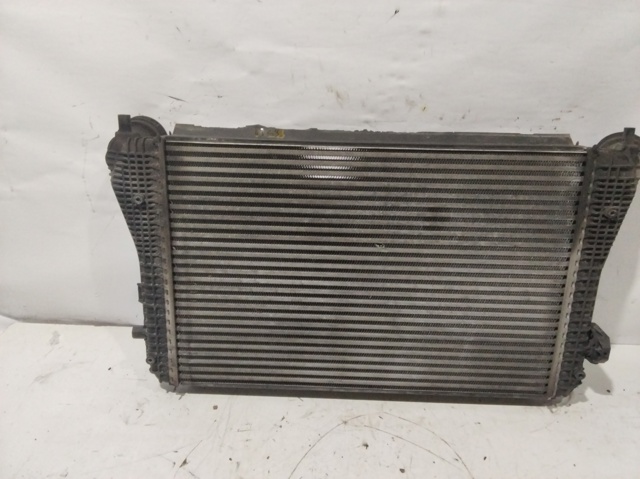 3C0145805P VAG Intercooler  en stock Gandía