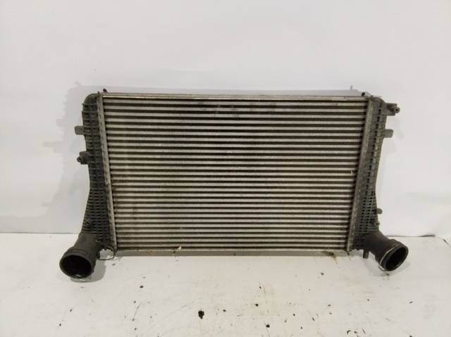 3C0145805P VAG Intercooler  comprar en Jaén