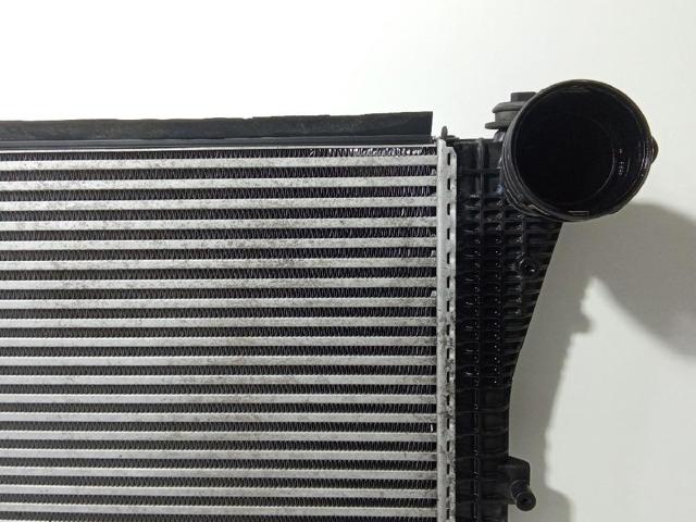 VAG 3C0145805P Intercooler comprar Barcelona