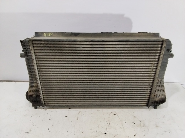 3C0145805P VAG Intercooler  en stock Gandía