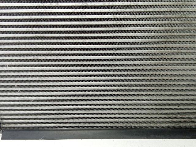 3C0145805P VAG Intercooler  en stock Córdoba