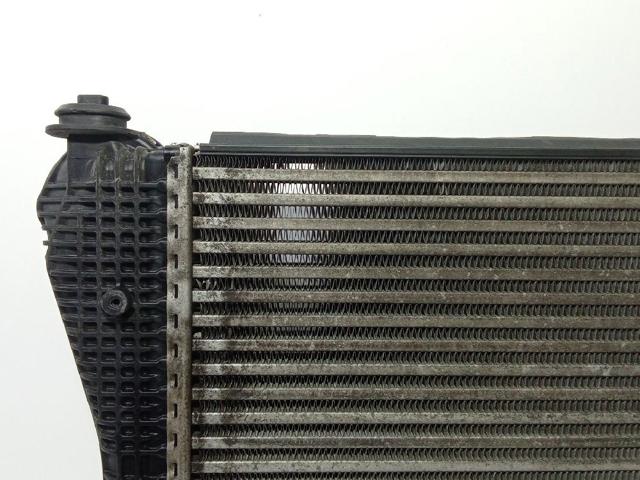 VAG 3C0145805P Intercooler  comprar en Murcia