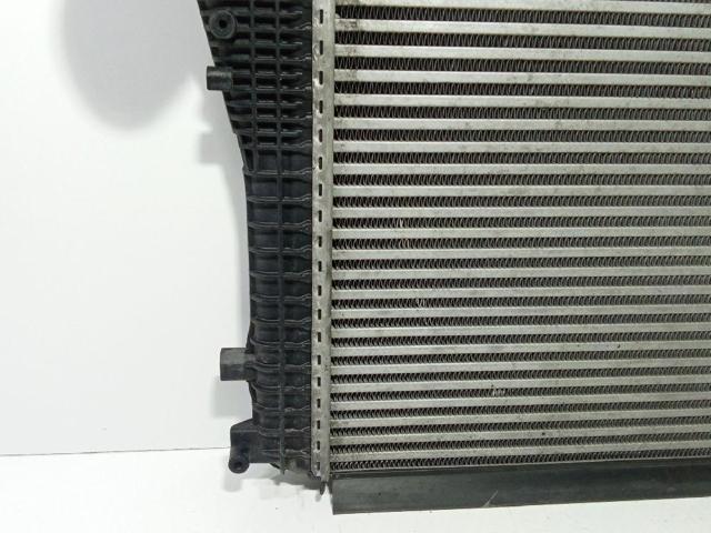 3C0145805P Intercooler comprar Almería