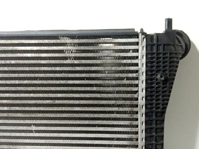 VAG 3C0145805P Intercooler  en stock Valencia